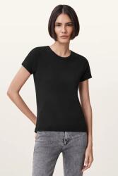 AllSaints tricou din bumbac STEVIE PPYA-TSD2IT_99X (W194JA)