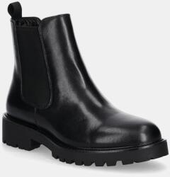 Vagabond Shoemakers ghete chelsea de piele KENOVA 9BYA-OBD06Z_99X (6041.001.20)