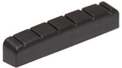 Graphtech GT-PT-6642-00 Black Gitár alkatrész (GT PT 6642 00)