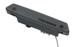 Fishman Rare Earth Humbucker Адаптер за акустична китара (PRO-REP-102)