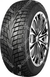 Nankang Ice Activa Ice 1 215/60 R17 109/107q Tl C 8pr M+s 3pmsf (4717622047851)