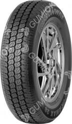 FRONWAY Duramax 28 145/80 R12 86/84q Tl C 8pr - gumiok