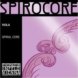 Thomastik Spirocore S22 C Viola 4/4 Medium Brácsa húr (THS22)