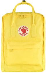 Fjällräven rucsac Kanken PPYH-PKU0GM_02X (F23510.126)