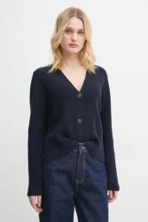 Marc O'Polo cardigan din bumbac 99KK-SWD0LY_59X (5000009484)