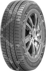 LANDSPIDER Duratraxx Van A/s 225/65 R16 112/110s Tl C M+s 3pmsf