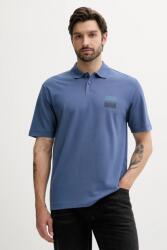 HUGO polo de bumbac Dusplity 9BYA-POM02A_95D (50542834)