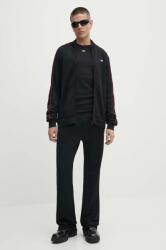 Diesel bluza S-LOCK-D 99KK-BLM1GD_99X (A14928.0DLAA)