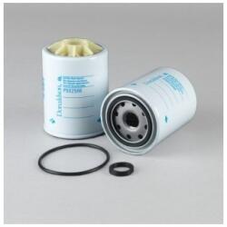 Hifi Filter Filtru combustibil Donaldson P502566 pentru Hifi Filter SN40637 (SN40637)