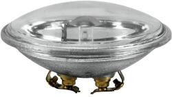 Omnilux PAR-36 6.4V/30W G-53 VNSP 700h Fényforrás (88061013)
