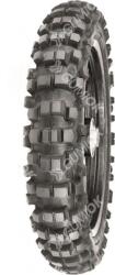 DELI Sb114r Terra Cross 100/100 D18 65m Tt 6pr