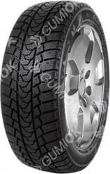 Tracmax Ice-plus Sr1 155/80 R12 88/86q Tl C 8pr M+s 3pmsf