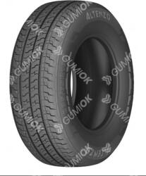 Altenzo Cursitor 195/70 R15 104/102s Tl C 8pr