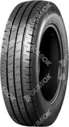Nankang Cw-30 245/40 R20 109/107r Tl C
