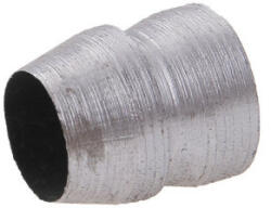  Ék szerszámnyelekhez kúpos 14 mm (19434F)