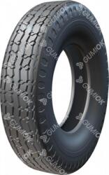 ÖZKA özka Knk20 7.50/d15 114 L Tt C 10pr