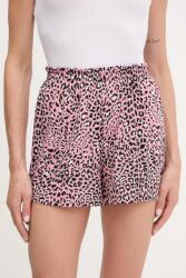 HUGO pantaloni scurți de pijama NIKKA_SHORTS PPYA-BID01L_30X (50534304)