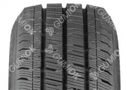 DAVANTI Vantoura 4s 235/65 R16 121/119r Tl C 10pr M+s 3pmsf - gumiok