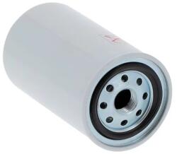 FIN-FILTER Filtru Combustibil FC79554, Fin Filter, pentru Komatsu 6003113881 (FC79554)