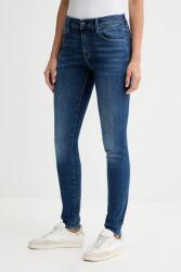 G-Star jeans 3301 Skinny 99KK-SJD0KS_55J (D05175.8968.071)