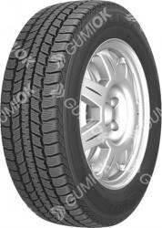 Kenda Kr500 Komendo Winter 215/65 R16 109/107t Tl C 8pr M+s 3pmsf