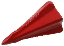  Hasítóék négyélű (19469F)