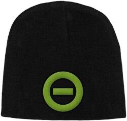Type O Negative шапка Negative Symbol Black UNI (<![CDATA[BH130]]>)