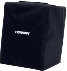 Fishman Loudbox Performer Slip CVR Калъф за китара усилвател (ACC-LBX-SC7)