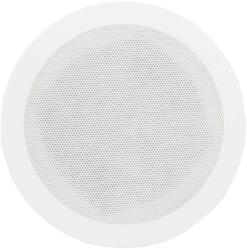 Thunder Germany Thunder ECS-5 beépíthető álmennyezeti hangszóró 10W (5") 8 Ohm (697202)