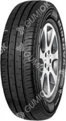 MINERVA Transporter 2 215/65 R15 104/102t Tl C - gumiok