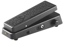 BEHRINGER HB 01 HELL-BABE Wah-Wah gitár pedál (HB01)
