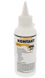 TermoPasty Alcool Izopropilic 100ml, TermoPasty, IPA-BTL-100-TPY (IPA-BTL-100-TPY)