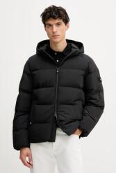 Tommy Hilfiger geacă de puf 9BYA-KUM0S6_99X (MW0MW40616)