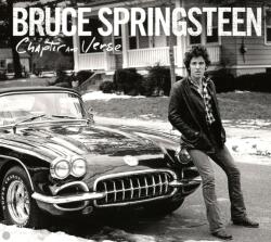 Bruce Springsteen - Chapter And Verse (Digisleeve) (CD) (0889853582020)