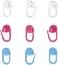 PRYM 611882 Szemjelölő (611882-PRYM)