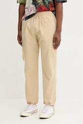 Desigual pantaloni BRISTOL 9BYA-SPM0FA_08X (25WMPW03)
