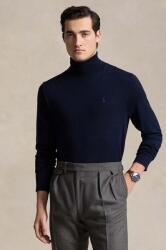 Ralph Lauren pulover de lana 9BYH-SWM07F_55X (710946145)