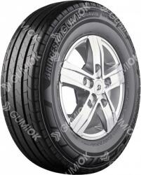 Bridgestone Duravis Van 195/60 R16 99/97h Tl C Enl - gumiok