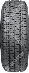 SEBRING Formula Van+ 101 195/80 R15C 106R - gumiok