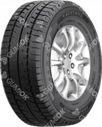 Austone Skadi Sp-902 195/80 R14 106/104q 3pmsf 8pr C M+s Tl