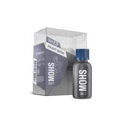 GYEON Produse cosmetice pentru exterior Protectie Ceramica Gyeon Q2 Mohs EVO Light, 30ml (Q2MOHSEVO30-LB)