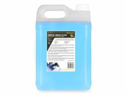 BeamZ FSMF-5D füstfolyadék SUPER sűrűség (5 liter) (160586)