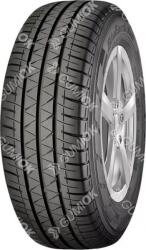 Yokohama Bluearth Van Ry55 215/75 R16 116/114r Tl C
