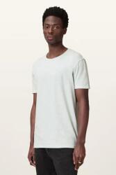 AllSaints tricou pentru bărbați din bumbac FIGURE PPYA-TSM1W5_07X (M025JB)