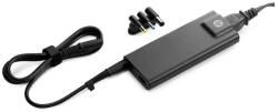 HP Slim Univerzális Notebook Adapter - 90 W (G6H45AA)