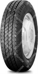 Windforce Milemax 155/80 R12 88/86q Tl C 8pr Blk