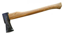 Cortex Hasító fejsze ékes 1000 g (9-82000)