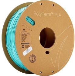 Polymaker PolyTerra PLA Arctic Teal (PM70844)
