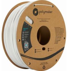 Polymaker PolyLite PLA ASA White (PF01002)