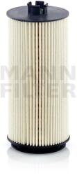 Mann-Filter Filtru Combustibil FC5899 pentru Fendt (FC5899)